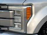 Used 2017 Ford F-250SD Truck