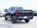 New 2026 Ram 1500 Truck
