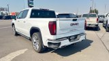 Used 2022 GMC Sierra 1500 Truck