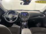 Used 2024 Chevrolet Malibu Sedan