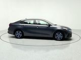 Used 2024 Kia Forte Sedan