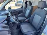 Used 2022 Ford Transit Connect Van