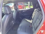 New 2027 Chevrolet Equinox SUV