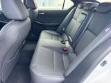 Used 2025 Lexus IS Sedan