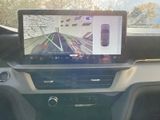 New 2026 Ford Explorer SUV