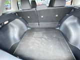 Used 2023 Toyota Corolla Cross SUV