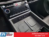 Used 2026 Hyundai Santa Fe SUV