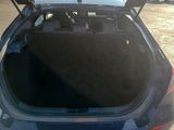 Used 2023 Honda Civic Hatchback Hatchback