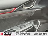 Used 2019 Honda Civic Type R Hatchback