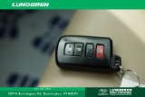 Used 2013 Toyota RAV4 SUV