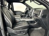 Used 2019 Ford F-150 Truck