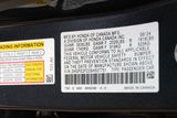 Used 2025 Honda Civic Sedan