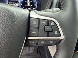 New 2026 Toyota Grand Highlander SUV
