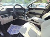 New 2026 Kia Sportage SUV
