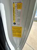 Used 2018 Chevrolet Express 2500 Van