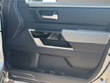 Used 2023 Toyota Tundra Truck