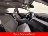 Used 2026 Toyota Camry Sedan