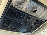 Used 2023 Toyota 4Runner SUV