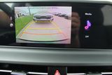 New 2026 Kia Seltos SUV