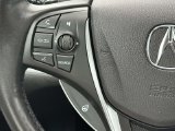 Used 2019 Acura TLX Sedan