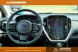 Used 2024 Subaru Crosstrek SUV