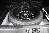 Used 2022 Ford Bronco Sport SUV