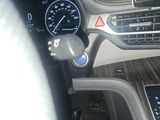 Used 2023 Toyota Sienna Van