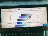 New 2026 Jeep Grand Cherokee SUV