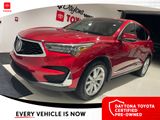 Used 2020 Acura RDX SUV
