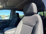 New 2026 GMC Sierra 1500 Truck