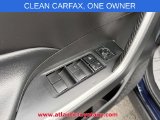 Used 2021 Toyota RAV4 SUV