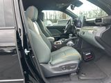 New 2025 Toyota Tacoma i-FORCE MAX Truck