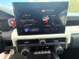 Used 2024 Toyota Tacoma Truck
