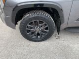Used 2023 Toyota Tundra Hybrid Truck