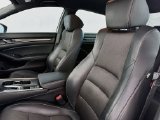Used 2018 Honda Accord Sedan