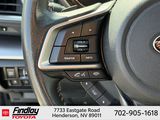 Used 2021 Subaru Crosstrek SUV