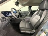 New 2027 Nissan Sentra Sedan