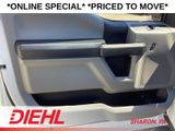 Used 2019 Ford F-350SD Truck