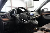 Used 2021 Honda CR-V SUV