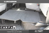 Used 2018 Ram 2500 Truck