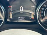 Used 2023 Jeep Wrangler SUV