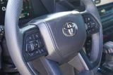 Used 2026 Toyota Tundra Hybrid Truck