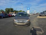 Used 2011 Honda Odyssey Van