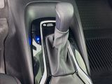 Used 2024 Toyota Corolla Sedan