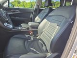 Used 2023 Kia Sportage SUV