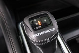 Used 2025 Nissan Pathfinder SUV