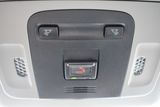 Used 2022 Toyota Camry Sedan