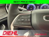 New 2026 Jeep Grand Cherokee SUV