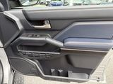 New 2026 Toyota 4Runner i-FORCE MAX SUV
