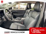 Used 2025 Mitsubishi Outlander SUV